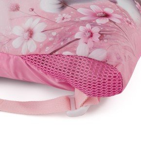 Bagmaster DOPI 26 A malý školní set pro prvňáčky – kočička (obrázek 20)