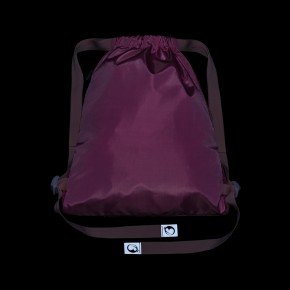 Bagmaster DOPI 26 A malý školní set pro prvňáčky – kočička (obrázek 21)