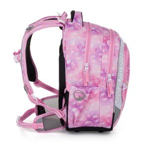 bagmaster LUMI 26 A malý školní set pro prvňáčky – pejsek (obrázek 3)