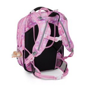bagmaster LUMI 26 A malý školní set pro prvňáčky – pejsek (obrázek 4)