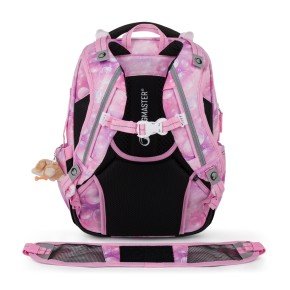 bagmaster LUMI 26 A malý školní set pro prvňáčky – pejsek (obrázek 5)