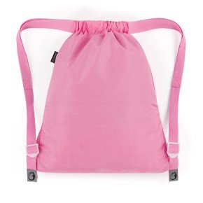 bagmaster LUMI 26 A malý školní set pro prvňáčky – pejsek (obrázek 18)