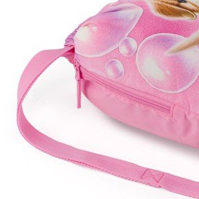 bagmaster LUMI 26 A malý školní set pro prvňáčky – pejsek (obrázek 19)