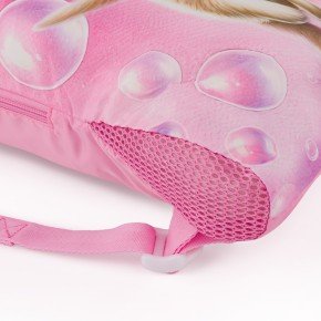 bagmaster LUMI 26 A malý školní set pro prvňáčky – pejsek (obrázek 20)