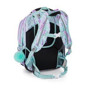 Bagmaster LUMI 26 B malý školní set pro prvňáčky – kůň (obrázek 4)