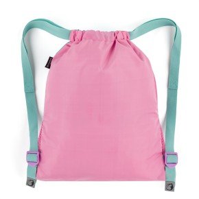 Bagmaster LUMI 26 B malý školní set pro prvňáčky – kůň (obrázek 18)