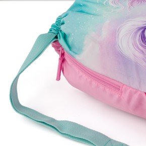 Bagmaster LUMI 26 B malý školní set pro prvňáčky – kůň (obrázek 19)