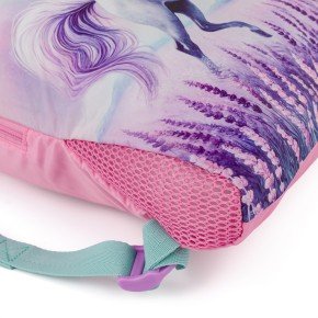 Bagmaster LUMI 26 B malý školní set pro prvňáčky – kůň (obrázek 20)