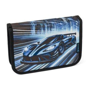 Bagmaster LUMI 26 C malý školní set pro prvňáčky – auto (obrázek 7)