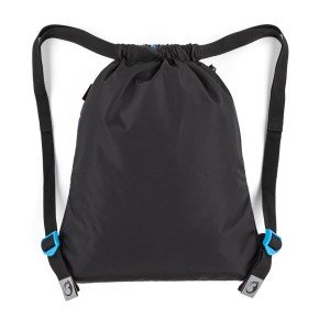 Bagmaster LUMI 26 C malý školní set pro prvňáčky – auto (obrázek 13)