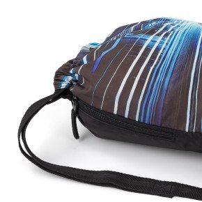 Bagmaster LUMI 26 C malý školní set pro prvňáčky – auto (obrázek 14)
