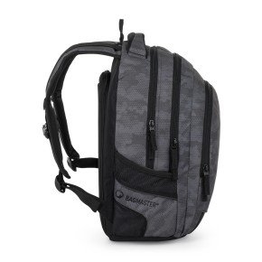 Bagmaster DIGITAL 26 A studentský set – maskáčový (obrázek 3)