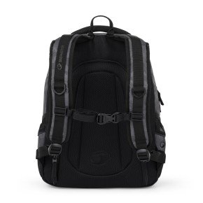 Bagmaster DIGITAL 26 A studentský set – maskáčový (obrázek 4)