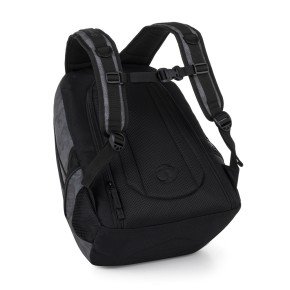 Bagmaster DIGITAL 26 A studentský set – maskáčový (obrázek 5)