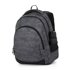 Bagmaster DIGITAL 26 A studentský set – maskáčový (obrázek 6)