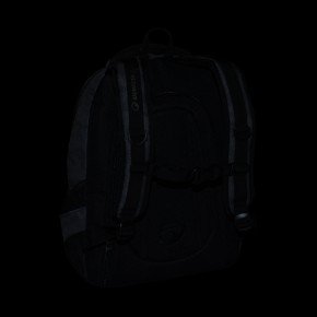 Bagmaster DIGITAL 26 A studentský set – maskáčový (obrázek 11)