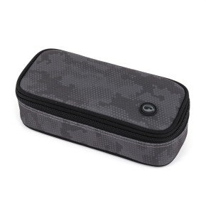 Bagmaster DIGITAL 26 A studentský set – maskáčový (obrázek 13)
