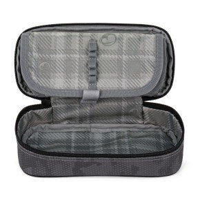 Bagmaster DIGITAL 26 A studentský set – maskáčový (obrázek 16)