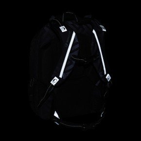 Bagmaster PORTO 26 A školní set – šedý (obrázek 11)