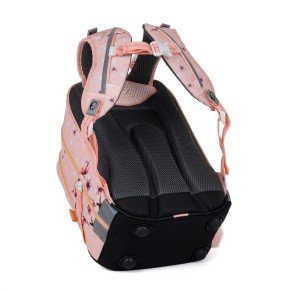 Bagmaster ALFA 26 A velký školní set pro prvňáčky – veverka (obrázek 6)