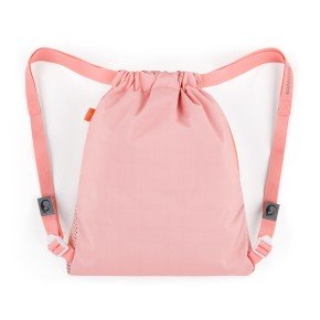 Bagmaster ALFA 26 A velký školní set pro prvňáčky – veverka (obrázek 18)