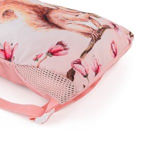 Bagmaster ALFA 26 A velký školní set pro prvňáčky – veverka (obrázek 20)