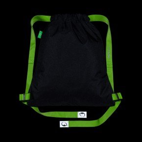 Bagmaster ALFA 26 B velký školní set pro prvňáčky – kostičkový svět (obrázek 21)
