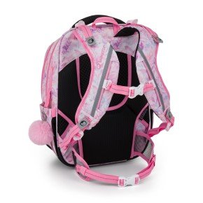Bagmaster BETA 26 B velký školní set pro prvňáčky – jednorožec (obrázek 4)