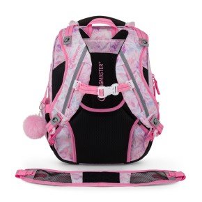Bagmaster BETA 26 B velký školní set pro prvňáčky – jednorožec (obrázek 5)