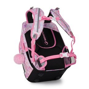 Bagmaster BETA 26 B velký školní set pro prvňáčky – jednorožec (obrázek 6)