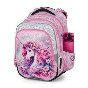 Bagmaster BETA 26 B velký školní set pro prvňáčky – jednorožec (obrázek 7)