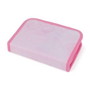 Bagmaster BETA 26 B velký školní set pro prvňáčky – jednorožec (obrázek 14)