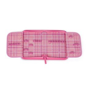 Bagmaster BETA 26 B velký školní set pro prvňáčky – jednorožec (obrázek 16)