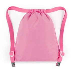 Bagmaster BETA 26 B velký školní set pro prvňáčky – jednorožec (obrázek 18)