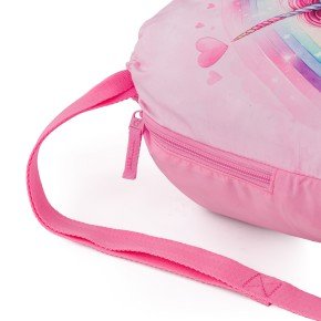 Bagmaster BETA 26 B velký školní set pro prvňáčky – jednorožec (obrázek 19)