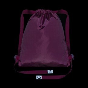 Bagmaster BETA 26 B velký školní set pro prvňáčky – jednorožec (obrázek 21)