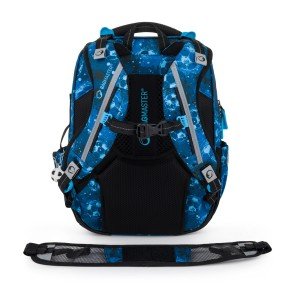 Bagmaster BETA 26 C velký školní set pro prvňáčky – fotbal (obrázek 5)