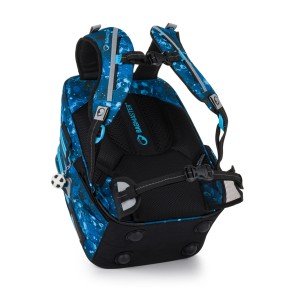 Bagmaster BETA 26 C velký školní set pro prvňáčky – fotbal (obrázek 6)