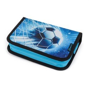 Bagmaster BETA 26 C velký školní set pro prvňáčky – fotbal (obrázek 13)