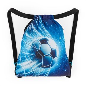 Bagmaster BETA 26 C velký školní set pro prvňáčky – fotbal (obrázek 17)