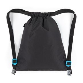 Bagmaster BETA 26 C velký školní set pro prvňáčky – fotbal (obrázek 18)
