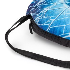 Bagmaster BETA 26 C velký školní set pro prvňáčky – fotbal (obrázek 19)