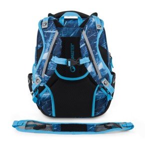 Bagmaster BETA 26 D velký školní set pro prvňáčky – hokej (obrázek 5)