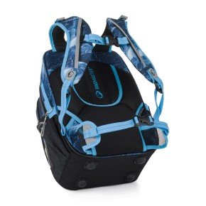 Bagmaster BETA 26 D velký školní set pro prvňáčky – hokej (obrázek 6)