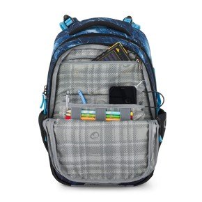 Bagmaster BETA 26 D velký školní set pro prvňáčky – hokej (obrázek 9)