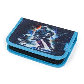 Bagmaster BETA 26 D velký školní set pro prvňáčky – hokej (obrázek 13)