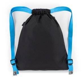 Bagmaster BETA 26 D velký školní set pro prvňáčky – hokej (obrázek 18)