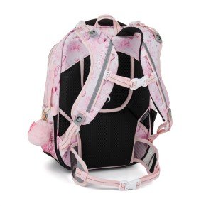 Bagmaster DOPI 26 A velký školní set pro prvňáčky – kočička (obrázek 11)