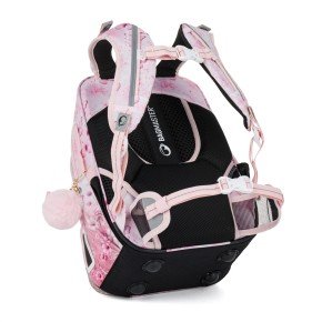 Bagmaster DOPI 26 A velký školní set pro prvňáčky – kočička (obrázek 13)