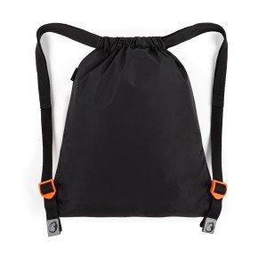 Bagmaster DOPI 26 B velký školní set pro prvňáčky – hasiči (obrázek 18)